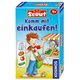 Scout - Komm mit zum Einkaufen!