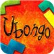 Ubongo - Das wilde Legespiel