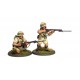 Bolt Action British Commonwealth Infantry