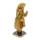 Metal Earth Infinity Gauntlet