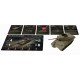 World of Tanks Erweiterung American (M10 Wolverine) multlingual