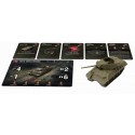 World of Tanks Erweiterung American M10 Wolverine multlingual