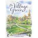 Village Green DE