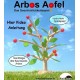 Arbos Apfel