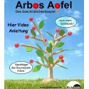 Arbos Apfel