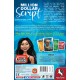 Million Dollar Script DE