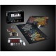 Risiko Game of Thrones collectors Edition