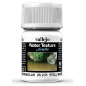 Vallejo Water Texture Still water 30ml