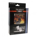 Final Fantasy TCG Starter Set IX