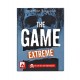 The Game extreme NSV
