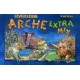 Arche Extra Mix / 1. Erweit.