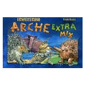 Arche ExtraMix 1. Erweiterung