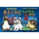 Arche Extramix nr2