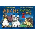 Arche Extramix 2. Erweiterung