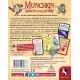 Munchkin: Misch oder stirb!