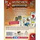 Munchkin Warhammer Age of Sigmar: Chaos & Ordnung [Erweiterung]