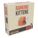 Exploding Kittens Barking Kittens dt.