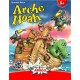 Arche Noah