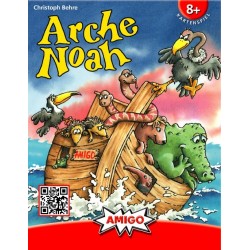 Arche Noah