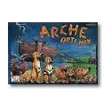 Arche Opti Mix