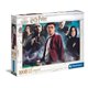 Puzzle Harry Potter 1000T