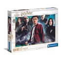 Puzzle Harry Potter 1000T 39586