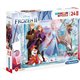 Puzzle Frozen 2 24 T Maxi