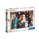 Puzzle Harry Potter 500T