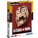 Puzzle Haus des Geldes 1000T La Casa de Papel