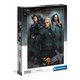 Puzzle The Witcher 1000T
