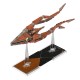 Star Wars X-Wing 2.Ed. Angriffsschiff der TridentKlasse