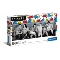 Puzzle Friends 1000T Panorama 39588