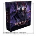 Nemesis Voidseeders Expansion