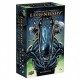 Legendary Encounters Alien Covenant Exp