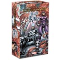 Marvel Legendary Realm of Kings Expansion