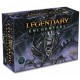 Legendary Encounters Alien Deck Expansion