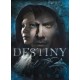 Puzzle The Witcher Destiny 1000T