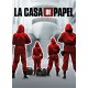 Puzzle Haus des Geldes 1000T La Casa de Papel