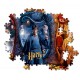 Puzzle Harry Potter 104T