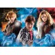 Puzzle Harry Potter 500T