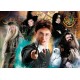 Puzzle Harry Potter 500T 35083