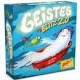 Geistesblitz 2.0