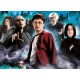 Puzzle Harry Potter 1000T