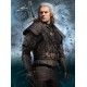 Puzzle The Witcher 500T