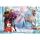 Puzzle Frozen 2 24 T Maxi