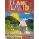 Lama Land DE