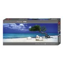 Puzzle Divi Divi Tree 1000T Panorama Edition Humboldt