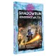 Shadowrun Konzerngewalten HC