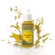 Army Painter Daemonic Yellow 17ml