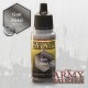 Army Painter: Gun Metal 17ml